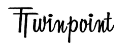 TTWINPOINT trademark