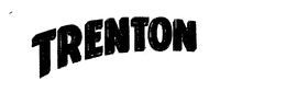 TRENTON trademark