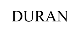 DURAN trademark