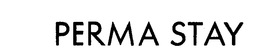 PERMASTAY trademark