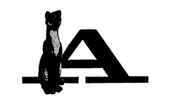 A trademark