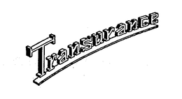 TRANSURANCE trademark