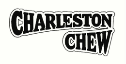 CHARLESTON CHEW trademark