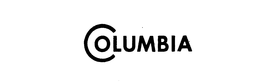 COLUMBIA trademark