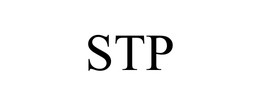 STP trademark
