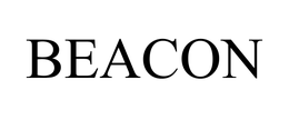 BEACON trademark