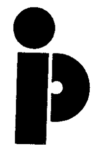 IP trademark