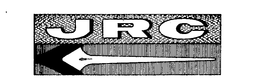 JRC trademark