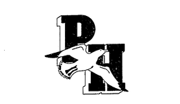 PH trademark