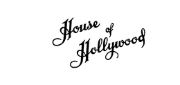 HOUSE OF HOLLYWOOD trademark