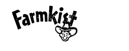 FARMKIST trademark