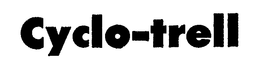 CYCLO-TRELL trademark