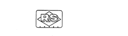 RS trademark