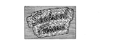 SEABROOK FARMS trademark