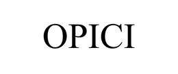 OPICI trademark