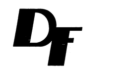 DF trademark