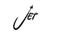 JET trademark
