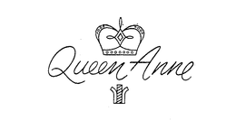 QUEEN ANNE trademark