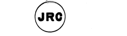 JRC trademark