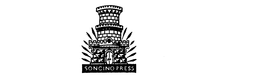 SONCINO PRESS trademark