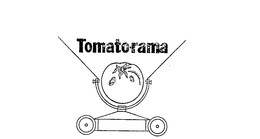TOMATO-RAMA trademark