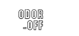 ODOR-OFF trademark