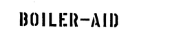 BOILER-AID trademark