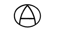 A trademark