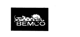 BEMCO trademark