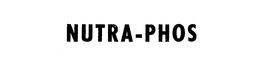 NUTRA-PHOS trademark