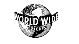 WORLD WIDE PICTURES trademark