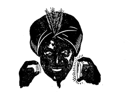 LogoMark trademark