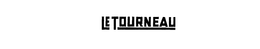 LETOURNEAU trademark