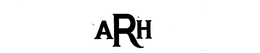 ARH trademark