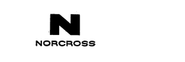 N NORCROSS trademark
