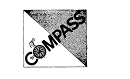COMPASS trademark