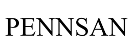 PENNSAN trademark