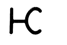 HC trademark