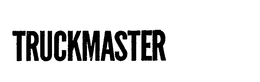 TRUCKMASTER trademark