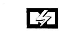 M trademark