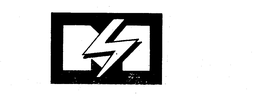 M trademark