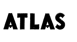 ATLAS trademark