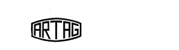 ARTAG trademark