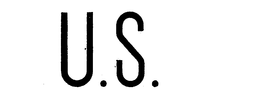 U.S. trademark