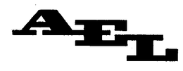 AEL trademark