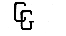 CG trademark