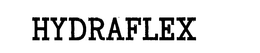 HYDRAFLEX trademark