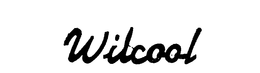 WILCOOL trademark