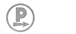 P trademark