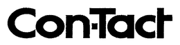 CON-TACT trademark